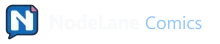NodeLane Comics